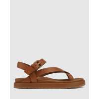 Read Wittner Reviews